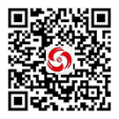 关注你附近