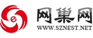 做网站公司