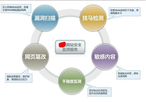 u=1826937027,1855609806&fm=26&gp=0.jpg