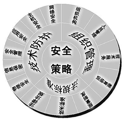 u=1463644348,1388236507&fm=26&gp=0.jpg