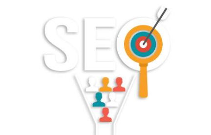 SEO优化