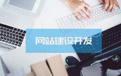做定制网站