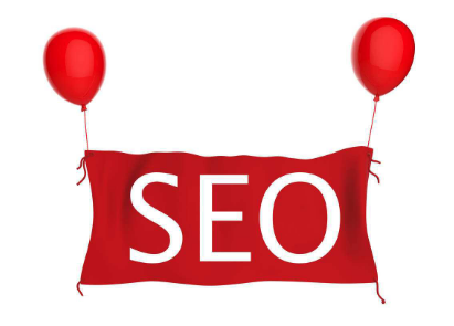 SEO优化这些技巧你都知道吗？