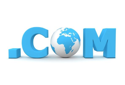 网站定制开发时企业要提供这些信息